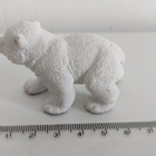 Schleich karhu poikanen - pikkukuva 2