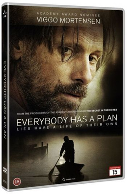 everybody has a plan	(13 167)	k	-FI-	DVD	nordic,		viggo mort