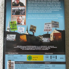 Micahel Mooren JAETTU MAA (DVD) - pikkukuva 2