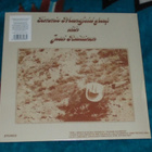 TOMMIE MANSFIELD GROUP WITH JUSSI RAITTINEN ~ LP *UUSI* - pikkukuva 1