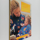 Zoe Mellor : Colourful Knits for You and Your Child - Ove... - pikkukuva 1