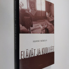 Hannu Mäkelä : Elävät ja kuolleet - pikkukuva 1