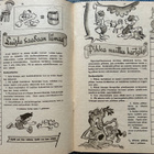 NUORTEN TYÖ- JA TALKOOKIRJA 1944 - pikkukuva 4