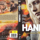 Hanna (2011) Saoirse Ronan (UUSI) - pikkukuva 3