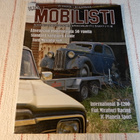 MOBILISTI 5-2017 - pikkukuva 1