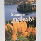 Juhani ym. (toim.) Nurmi : Suomen retkeilyopas - pikkukuva 1