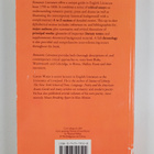 Geoff Ward : Romantic Literature : A Guide to Romantic Li... - pikkukuva 2