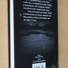 Pirkko Arhippa : Tii taa Taneli ( 1.p. 2013 ) - pikkukuva 2