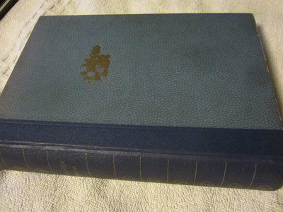 Itsenäinen isänmaa  ( 1942 )