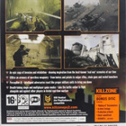 Killzone - Collector's Edition - pikkukuva 2
