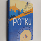 Mika Nykänen : Potku - pikkukuva 1