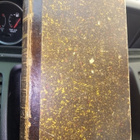 LUTHER : Gal. Epistolan pid. Selitys ( SIS POSTIKULU) - pikkukuva 2
