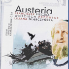 Austeria (Jerzy Kawalerowicz) Blu-Ray - pikkukuva 1