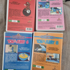 Tom& jerry elokuvia - pikkukuva 2
