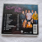 SoFlow – Peli CD - pikkukuva 3