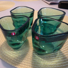 Iittala tuikkukynttilät - pikkukuva 1