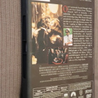 DVD Dead Again Murha menneisyydestä ( 1991 ) - pikkukuva 2