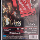 21 grammaa (DVD) - pikkukuva 2