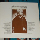 HECTOR ~ 72-74 ~ LP - pikkukuva 2