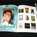 Taschen DAVID HOCKNEY  Walt Disney , Capitol Records ym... - pikkukuva 2