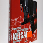 Tuomas Lius : Keisari - pikkukuva 1