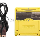 GBA - Game Boy Advance SP V5 IPS MOD - Paavo Pesusieni - pikkukuva 3