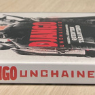 Quentin Tarantino: DJANGO Unchained (2012) Jamie Foxx - pikkukuva 3