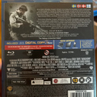 American Sniper Clint Eastwood - pikkukuva 2