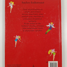Marie Duval : Sadun kultamaat - pikkukuva 2
