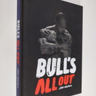 Jari Mentula : Bull's all out - pikkukuva 1