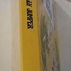 Minä Jolly Jumper; Kolmetoista Lucky Luke seikkailua - pikkukuva 3