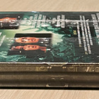 Matt Reeves: CLOVERFIELD (2008) Steelbook (UUSI) - pikkukuva 4