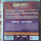 Skinny Tiger, Fatty Dragon (Standard Edition) (Blu-ray) - pikkukuva 2