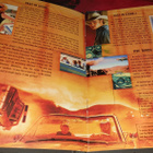 Thelma Ja Louise (dvd) - pikkukuva 3
