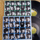 The Beatles 2LP - pikkukuva 2