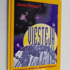 Tapani Koivula : Viestejä (signeerattu) - pikkukuva 1