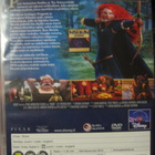 URHEA DVD DISNEY PIXAR - pikkukuva 2