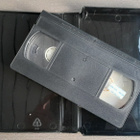 VHS: Näin Valloitettiin Villi Länsi (James Stewart 1962/1993 - pikkukuva 5