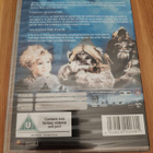 Star Wars Ewok Adventures - pikkukuva 2
