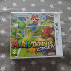 Mario Tennis Open (3DS) - pikkukuva 1