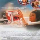 Suddenly naked dvd - pikkukuva 2