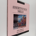 Nelda Shelton ym. : Assertiveness Skills - pikkukuva 1