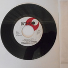 PENTTI OSKARI KANGAS7"Vinyyli- HASTA LA VISTA V. 1974 - pikkukuva 1