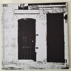 Neil Young – Live at the Cellar Door LP-vinyyli - pikkukuva 2