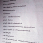 Mersedesbenz E-sarja korjausopas 1995-2002 - pikkukuva 5