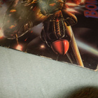 Motörhead - Bomber vinyyli Saksapainos - pikkukuva 2
