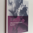 Muistisairaan hoito - pikkukuva 1