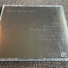 Thergothon ”Stream From The Heavens” CD 2000 - pikkukuva 3