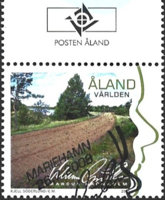 Ål 2008  Minun Ahv.maani  välilöpari nlogo EPL LaPe 298