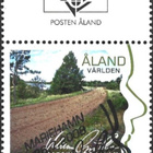 Ål 2008  Minun Ahv.maani  välilöpari nlogo EPL LaPe 298 - pikkukuva 1